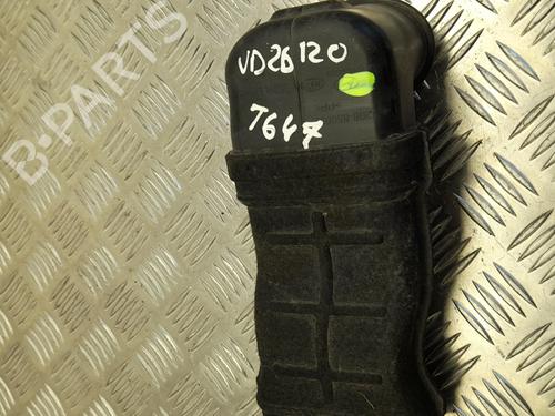 Pipe KIA RIO IV (YB, SC, FB) 1.25 | BP28947474M125