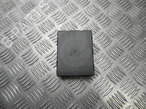 Used Electronic module Electronic module 37546535 37546535