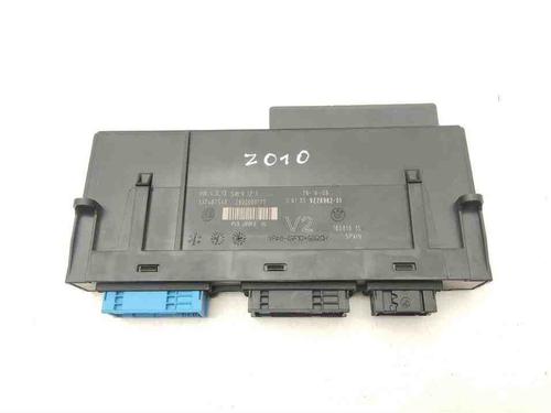 Used Electronic module ROLLS-ROYCE GHOST I (RR4) V12 (571 hp) 28939323