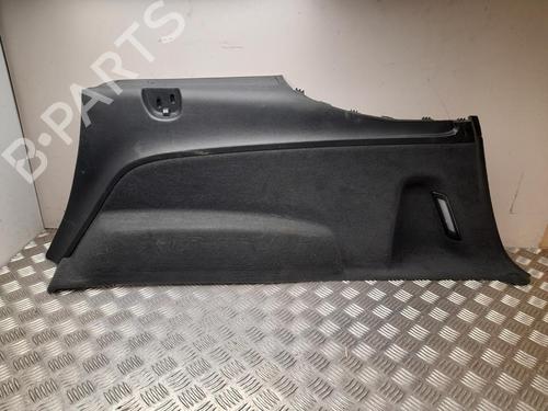 Used Boot lining Boot lining 37549294 37549294