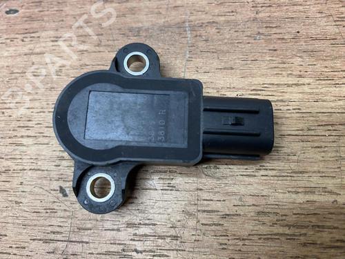 Elektronisk modul Elektronisk modul MAZDA CX-5 (KF) 2.0 SKYACTIV-G (163 hp) 39906288 39906288