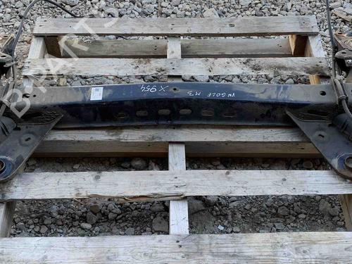 Rear axle VW GOLF VII Variant (BA5, BV5) 1.0 TSI | BP28925417M2