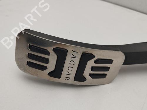 Pedal JAGUAR XF I (X250) 3.0 | BP28923558I4 