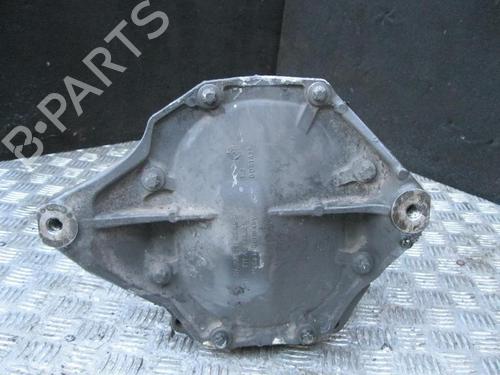 Rear differential MERCEDES-BENZ E-CLASS Coupe (C207) E 250 CDI / BlueTEC / d (207.303, 207.304) | BP37565076M24 - Image 5