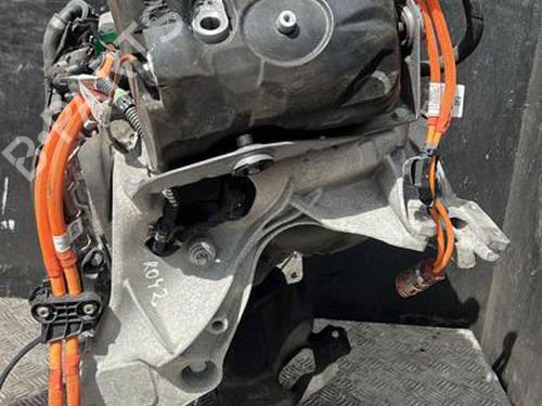 engine-bmw-ix-i20-2021-37553255 main image