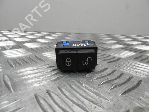 Used Switch Switch 37578271 37578271
