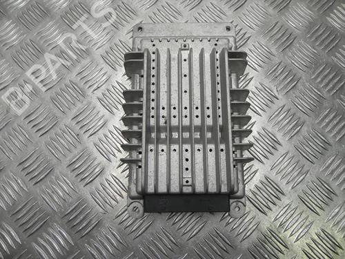 Used Electronic module Electronic module 37579669 37579669