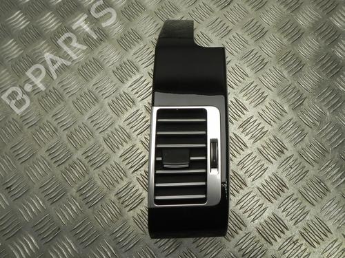 Luftventil LAND ROVER RANGE ROVER IV (L405) 3.0 TDV6 4x4 (258 hp) 28915844