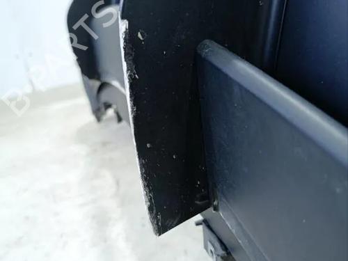  - Image 8