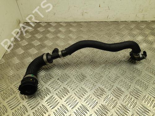 Used Pipe Pipe 37568790 37568790