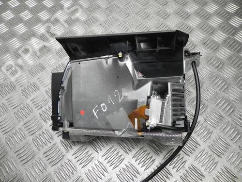 Electronic module BMW 5 (E60) 530 d xDrive | BP37545769M83 - Image 3
