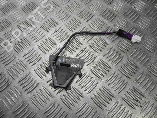 Used Electronic module LEXUS RX (_L2_) 450h AWD (GYL25_, GYL25, GYL26) (262 hp) 28944630