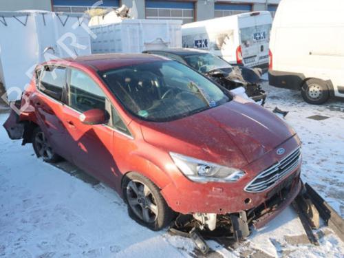 Switch FORD C-MAX II (DXA/CB7, DXA/CEU) 1.5 TDCi | BP37546093I30 - Image 8