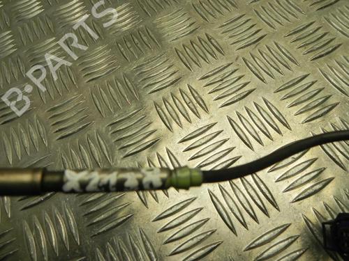 Electronic sensor CHEVROLET CRUZE (J300) 2.0 CDI | BP37577727M84 - Image 2