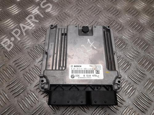 Used Engine control unit (ECU) Engine control unit (ECU) 37559797 37559797