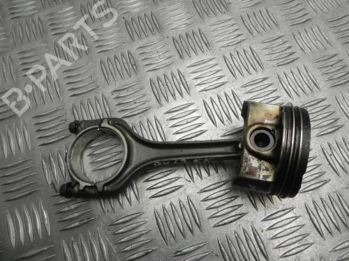 Used Other VW GOLF VII (5G1, BQ1, BE1, BE2) 1.4 TSI (140 hp) 28937158