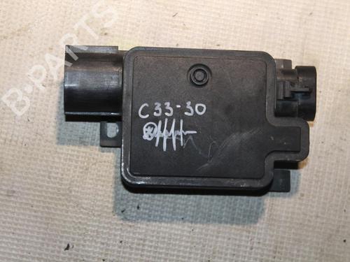 Elektronisk sensor VOLVO V60 I (155) 1.6 DRIVe (114 hp) 28920159