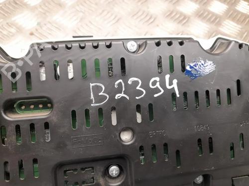Instrument cluster FORD RANGER (TKE) 3.2 TDCi 4x4 | BP31296182C47 