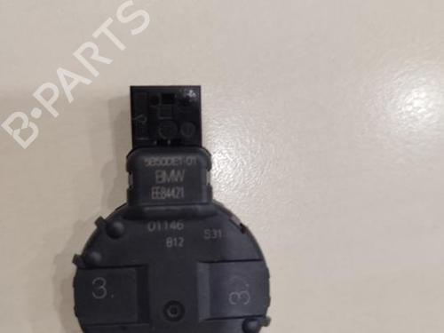 Electronic sensor BMW 1 (F70) 120 d Mild-Hybrid | BP39997818M84 - Image 5