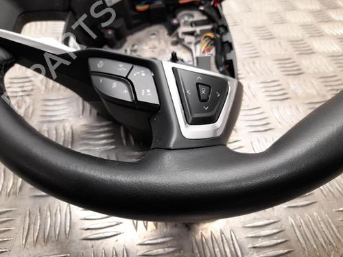 Rat FORD MONDEO V Turnier (CF) 2.0 EcoBlue | BP37559527C49 - Image 3