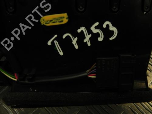 Air vent AUDI A7 Sportback (4GA, 4GF) 3.0 TDI | BP28912800I21 
