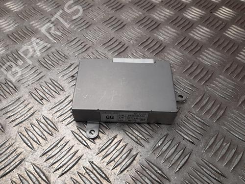Electronic module SUBARU XV (_GP_) 2.0 D AWD (GPD) | BP28938910M83 
