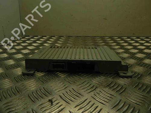 Electronic module FORD S-MAX (CJ, WA6) 2.0 TDCi | BP28915153M83