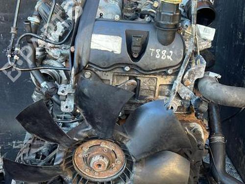 Motor Motor 38965568 38965568