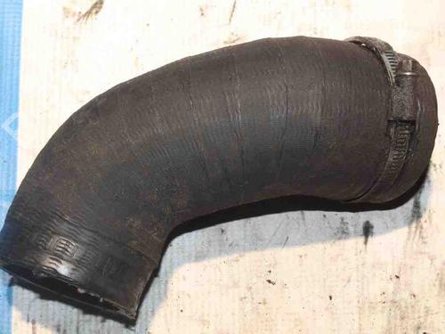 Used Pipe VOLVO XC60 I SUV (156) D5 AWD (215 hp) 28914670