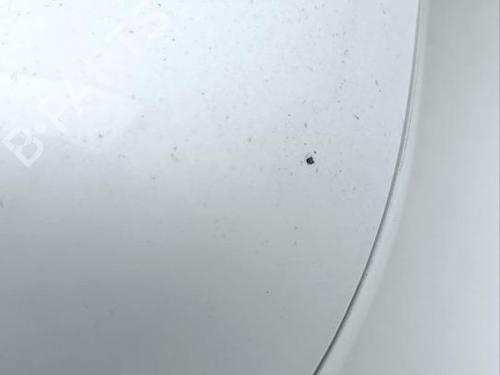 Left mirror CHRYSLER PACIFICA (RU) 3.6 Hybrid | BP39997733C26 - Image 6