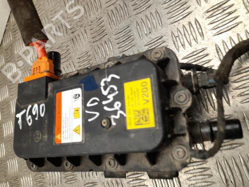 Módulo eletrónico KIA EV6 (CV) 77 GT AWD | BP37561771M83 - Image 3