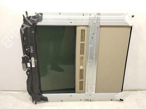 Other MERCEDES-BENZ GL-CLASS (X166) GL 450 4-matic | BP28911131O1 - Image 4