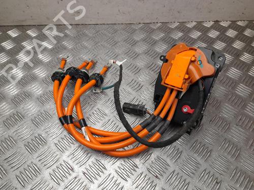 Cable TESLA MODEL X (5YJX) 75D AWD | BP37566842E12 - Image 3