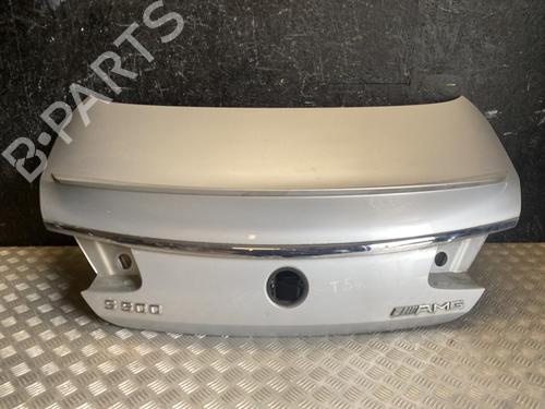 Used Tailgate Tailgate 37560552 37560552