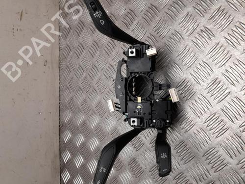 steering-column-stalk-audi-a3-limousine-8ys-8ym-2020-37547248 main image