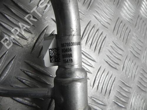 Pipe MASERATI LEVANTE SUV (M161) 3.0 Q4 | BP37581671M125 - Image 2