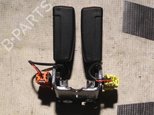 Used Seat buckle Seat buckle 38964454 38964454