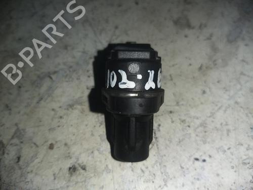 Electronic sensor VOLVO S80 II (124) D5 | BP38963253M84 - Image 3
