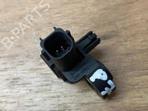 Electronic sensor VOLVO S90 II (234) D4 | BP38967260M84 - Image 4