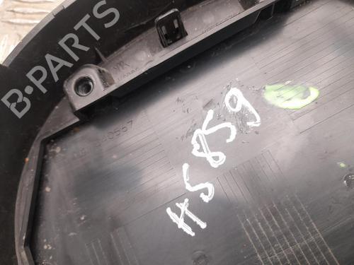 Other MAZDA CX-5 (KF) 2.0 SKYACTIV-G | BP37569018O1 - Image 7