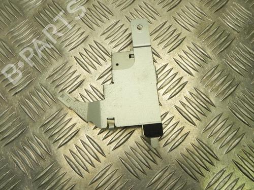 Elektronische module SUBARU LEGACY IV Estate (BP) 2.0 D AWD (BPD) | BP28922526M83 