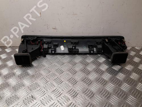 Air vent VW TOUAREG (7P5, 7P6) 3.0 V6 TDI | BP28929828I21 
