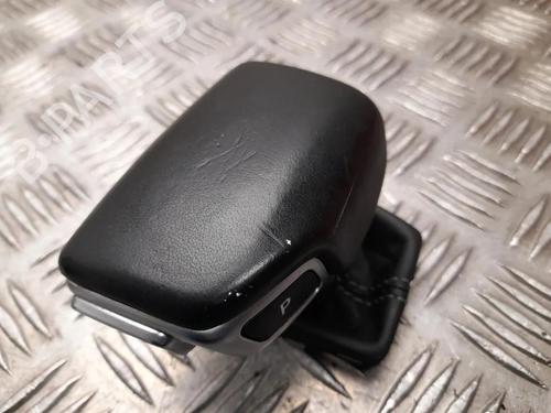 Shift knob AUDI A5 (F53, F5P) S5 TFSI quattro | BP33239949I34 - Image 4