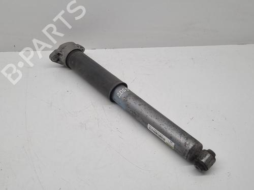 Used Right rear shock absorber MERCEDES-BENZ GLC (X253) 350 d 4-matic (253.925) (258 hp) 30440246