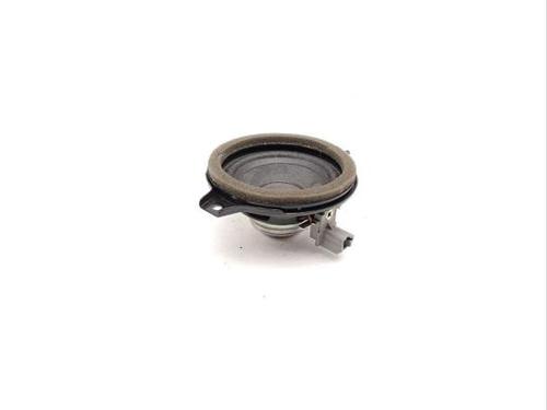 Speaker CHEVROLET CORVETTE (C8) 6.2 | BP39938654E2 - Image 2