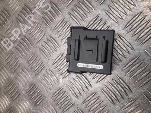 Used Electronic sensor Electronic sensor 37569770 37569770