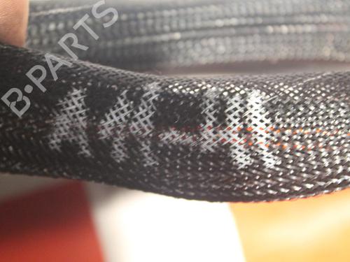 Electronic sensor VOLVO S60 II (134) D3 | BP38964792M84 - Image 4