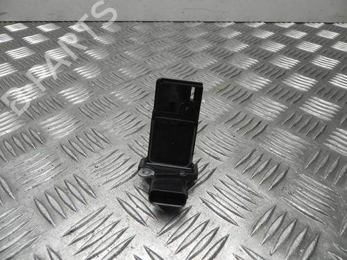Used Electronic sensor Electronic sensor 37579579 37579579