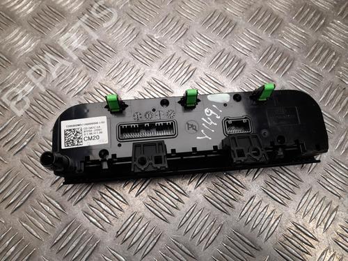 Comando chauffage KIA CEED (CD) 1.0 T-GDI | BP37562260I5 - Image 4
