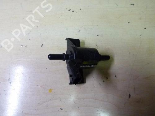 Used Electronic sensor Electronic sensor 37544163 37544163